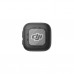 DJI Mic 3 Transmitter Only - Black DJI Mic 3 Transmitter Only - Black